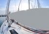 Sun Odyssey 439 2013