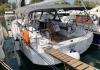 Bavaria C42 2021  Yacht mieten