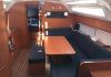 Bavaria Cruiser 41 2018 Segelyacht Charter
