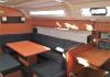 Bavaria Cruiser 41 2018  3 Kabinen