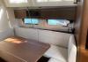 Oceanis 46.1 2022  Segelboot