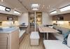 Oceanis 46.1 2022  