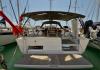 Dufour 520 GL 2018  Segelurlaub