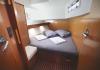 Bavaria Cruiser 45 2011 Segelyacht Charter