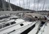 Bavaria Cruiser 46 2022 Segelyacht mieten