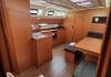 Bavaria Cruiser 46 2022  Bavaria Cruiser