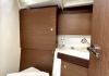 Oceanis 38.1 2022  Türkei