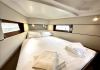 Oceanis 38.1 2022  Segelurlaub