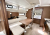 Oceanis 38.1 2022  Wochenmiete