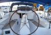 Sun Odyssey 36i 2011  mieten