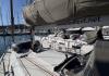 Sun Odyssey 36i 2011  Segelyacht Türkei