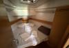 Sun Odyssey 36i 2011  Segelyacht Türkei