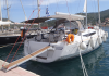 Sun Odyssey 479 2016  yachtcharter Kos
