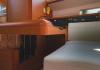 Sun Odyssey 519 2020  Yacht mieten