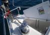 Sun Odyssey 519 2020  Wochenmiete