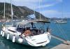 Sun Odyssey 519 2020  