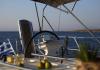 Oceanis 51.1 2020  yachtcharter Athens