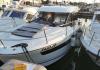 Merry Fisher 895 2019  yachtcharter Zadar