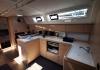Bavaria Cruiser 51 2021 Segelbootcharter