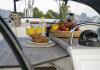 Bavaria Cruiser 51 2021  yachtcharter Trogir