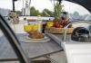 Bavaria Cruiser 51 2021  10 Liegeplätze