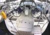 Sun Odyssey 409 2013