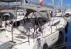 Sun Odyssey 409 2013  Yacht Charter