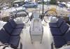 Sun Odyssey 409 2013  Segelyacht Miete