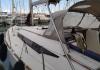 Sun Odyssey 409 2013
