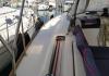 Sun Odyssey 409 2013  Griechenland Segeln