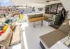 Fountaine Pajot Lucia 40 2017  Yachtcharter