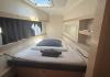 Fountaine Pajot Lucia 40 2017  Kroatien