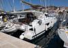 Fountaine Pajot Lucia 40 2017  Charter