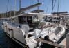 Fountaine Pajot Lucia 40 2017  Bootsmiete