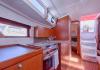 Oceanis 38.1 2018  Yacht mieten