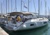 Oceanis 51.1 2020