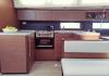 Oceanis 51.1 2020