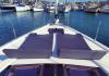 Oceanis 51.1 2020  charter Segelyacht Griechenland