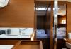 Sun Odyssey 440 2022 Kroatien