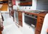 Pilot Cutter 1982 Segelboot mieten