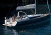 Oceanis 48 2016