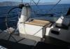 Bavaria 31 Cruiser 2009  Split Kroatien