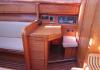Bavaria 31 Cruiser 2009  4 Schlafplätze