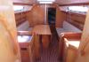Bavaria 31 Cruiser 2009