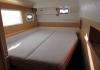 Lagoon 400 S2 2016  Segelkatamaran