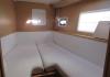 Lagoon 400 S2 2016  Katamaran Miete