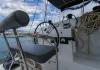 Lagoon 400 S2 2016