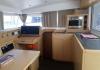 Lagoon 400 S2 2016  Segelkatamaran
