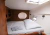 Nautitech 40 Open 2002  Luxus-Segeln