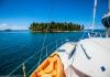 Nautitech 44 1995  Segelcharter